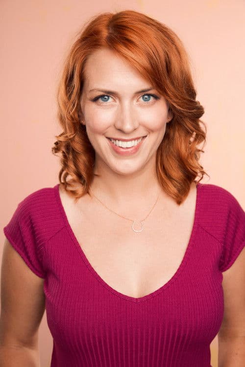 Emily Fleming profile photo