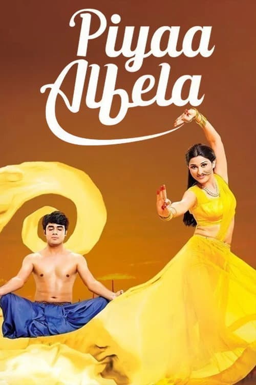 Piyaa Albela