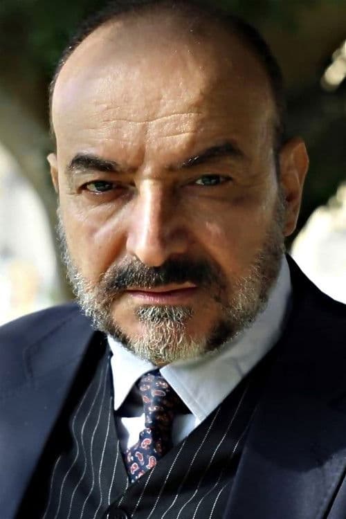 Ahmed Sadiq profile photo