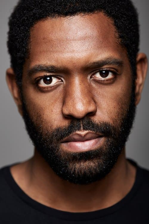 Jonathan Nyati profile photo