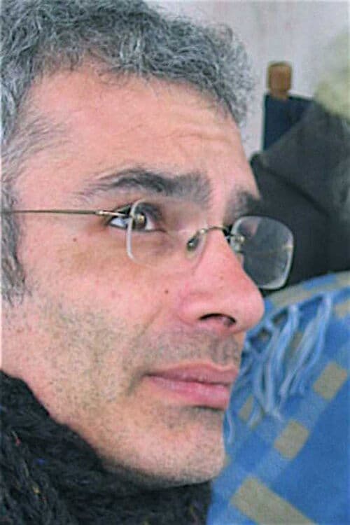 Olivier Hems profile photo