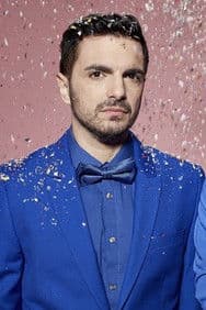 Ale Sergi profile photo