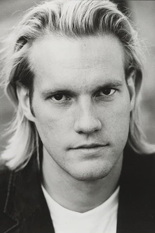 Benjamin Uttley profile photo