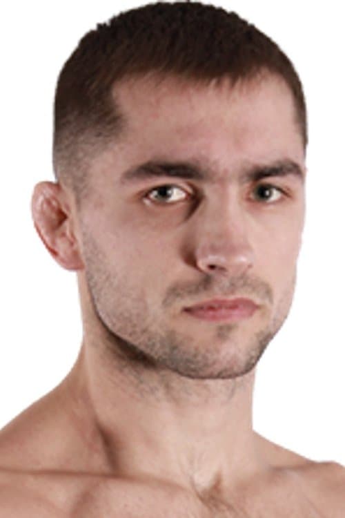 Roman Ogulchanskiy profile photo