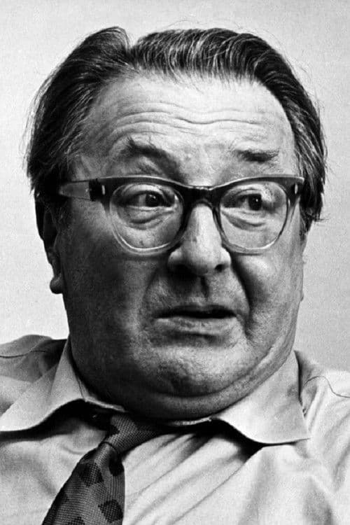 Stanisław Igar profile photo