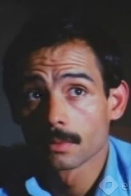 Ibrahim El Tokhy profile photo