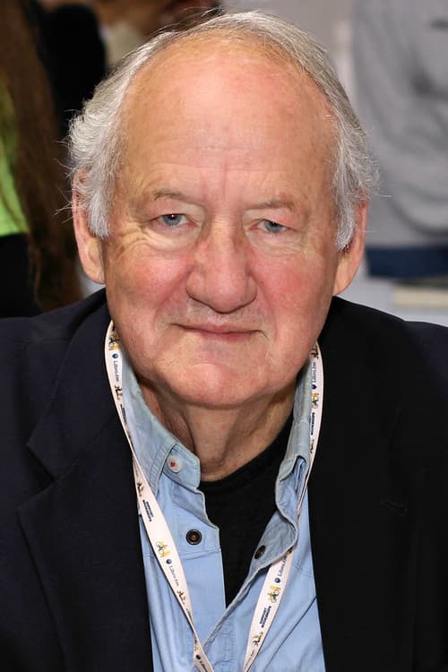 Dayton Duncan profile photo