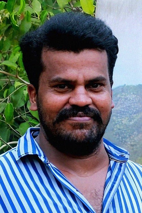 Arumugam Bala profile photo
