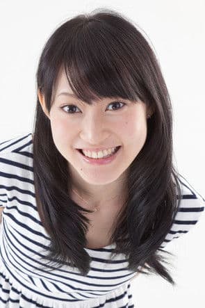 MAKO profile photo