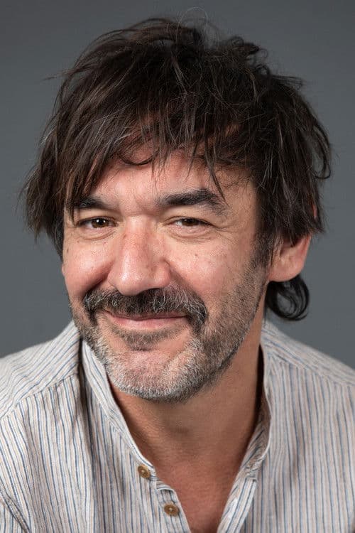 Thomas VDB profile photo