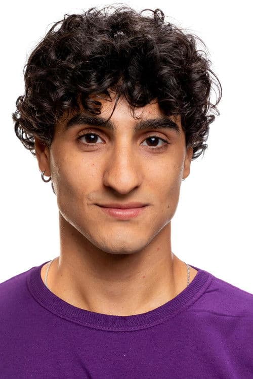 Henrique Zamith profile photo