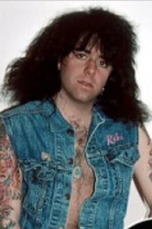 Riki Rachtman profile photo