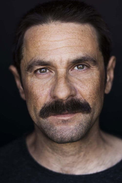 Michel Savard profile photo