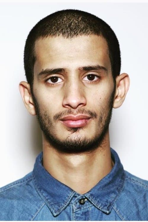 Ziyad Alamri profile photo