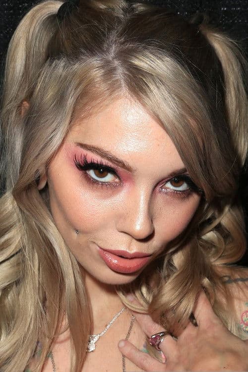 Kaylee Ryder profile photo