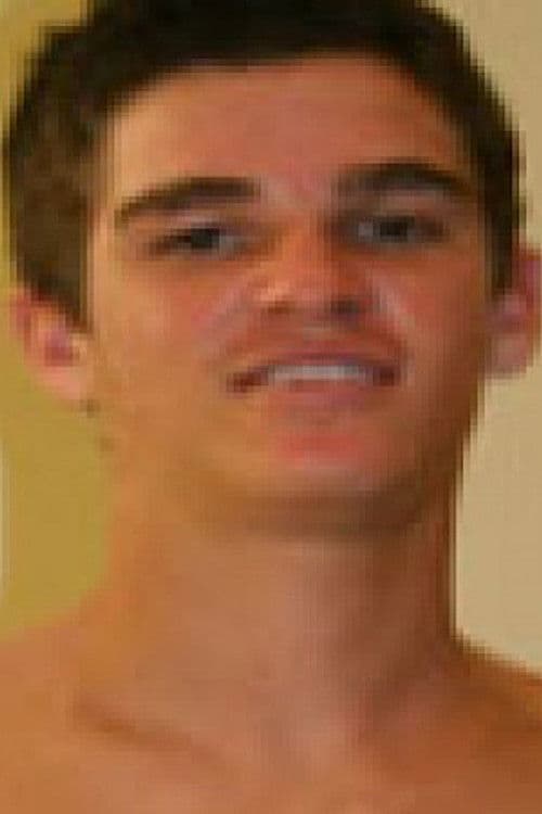 Brad Williams profile photo