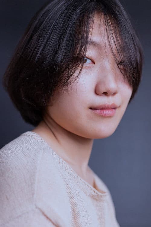 Cho Yoon-bin profile photo