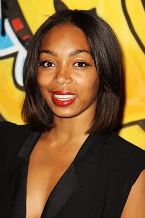 Zaraah Abrahams profile photo