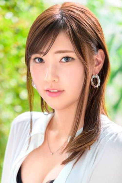 Natsuki Takeuchi profile photo