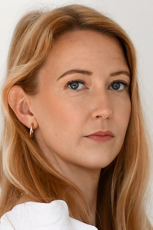 Kristine Lauritzen profile photo