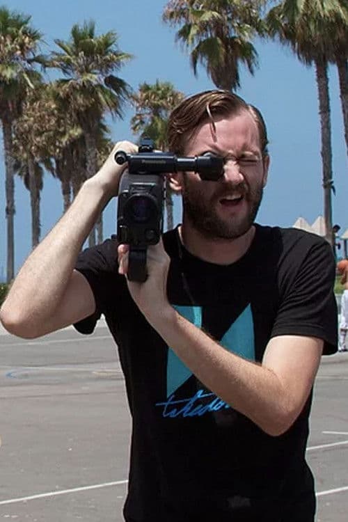 Matt Hewitt profile photo