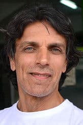 Victor Wagner profile photo