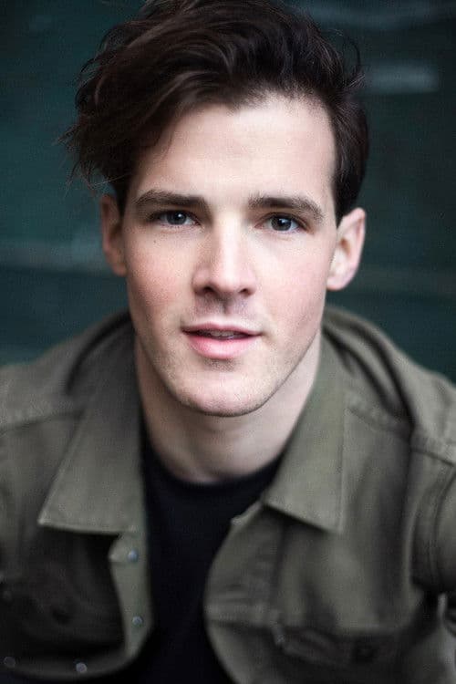 Dennis Hupka profile photo