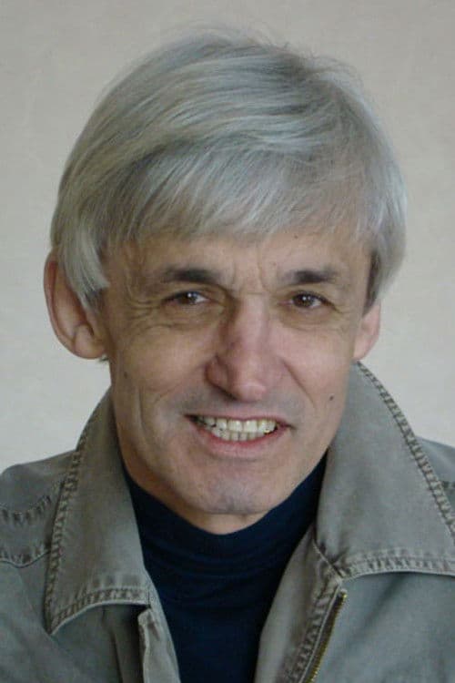 Vladimir Drakovskiy profile photo