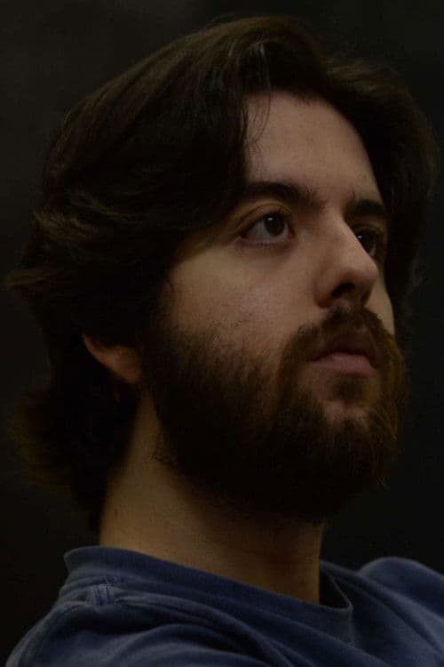 Gabriel Sequeira profile photo