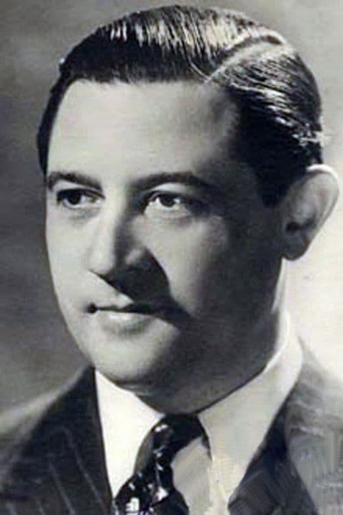 Georges Thill profile photo