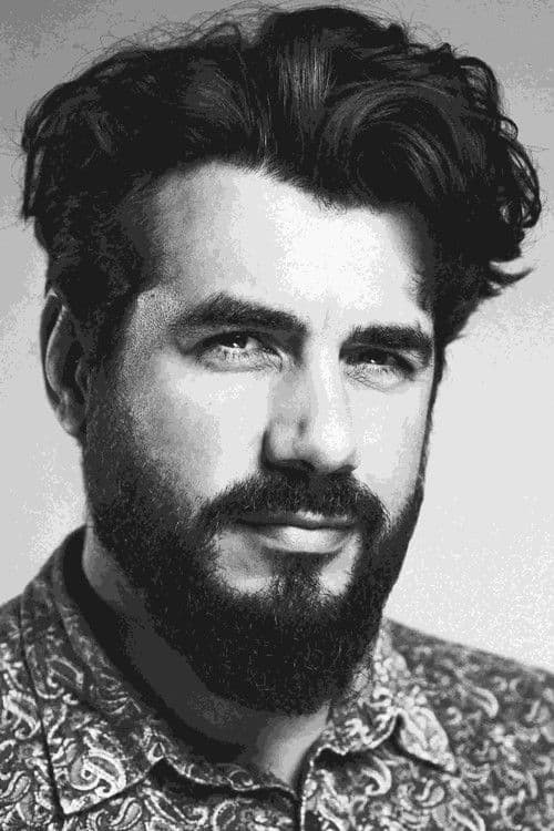 Sébastien Salamand profile photo