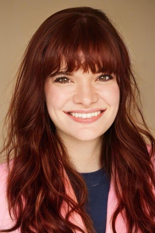 Libby Smallbone profile photo