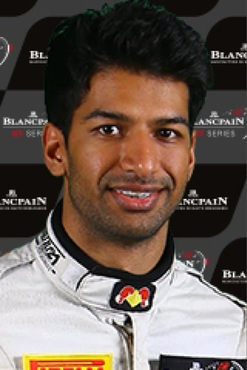 Luciano Bacheta profile photo