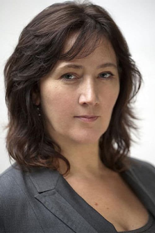 Cathy White profile photo