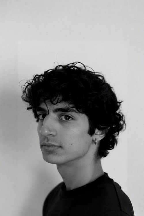 Andronikos Korakas profile photo