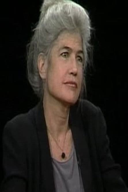 Helen Whitney profile photo