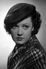 Patricia Farr profile photo