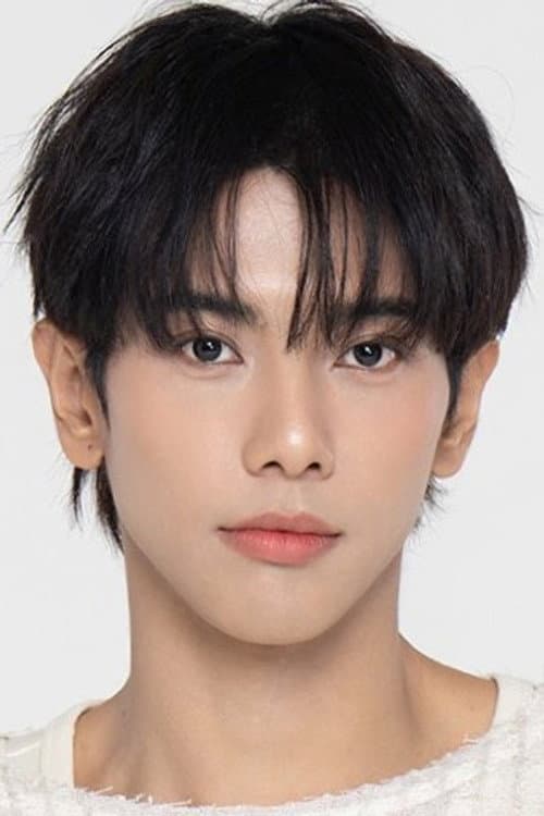 Weerapat Termmaneerat profile photo