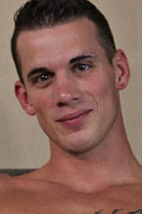 William profile photo