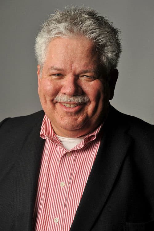 Rick Sebak profile photo