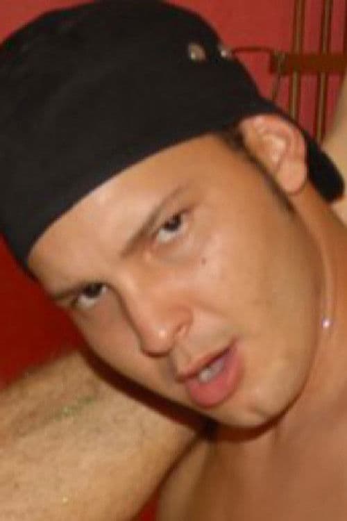 Marcelo Caetano profile photo