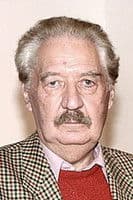 Nicolae Corjos profile photo