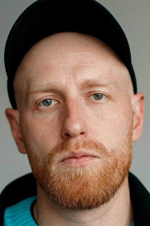 Sergey Filatov profile photo