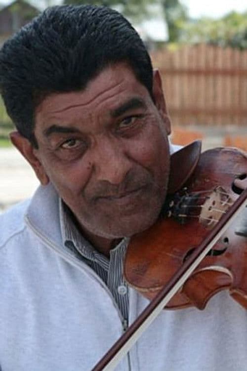 Anghel Gheorghe profile photo