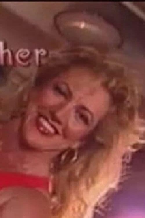 Gayle Moher profile photo