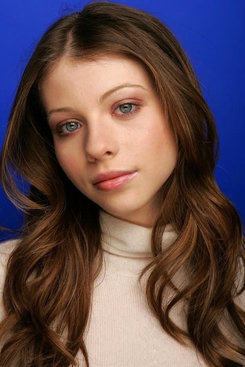 Michelle Trachtenberg profile photo