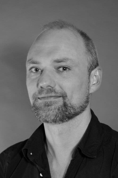 Dario van Vree profile photo