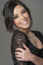 Layden Waydene profile photo