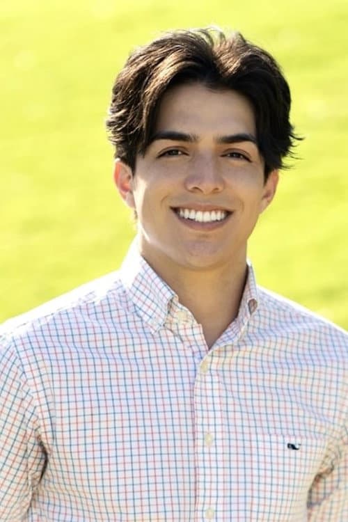 Nathen Gurrola profile photo
