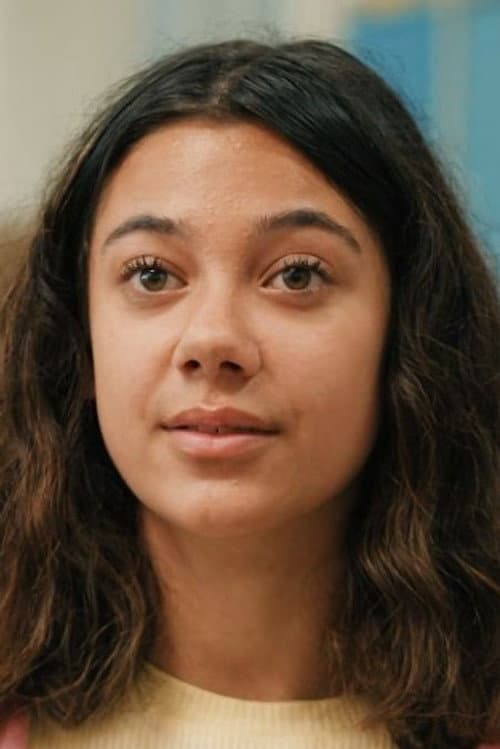 Miryam Meral profile photo